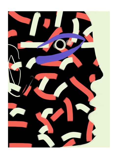 iArt, Werk 3