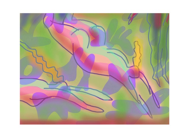 iArt, Werk 6