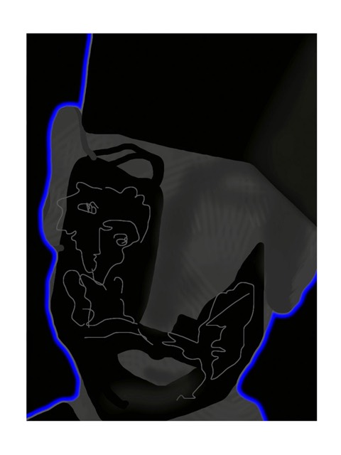 iArt, Werk 13